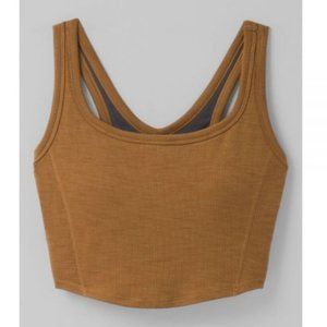 Prana Becksa Bralette